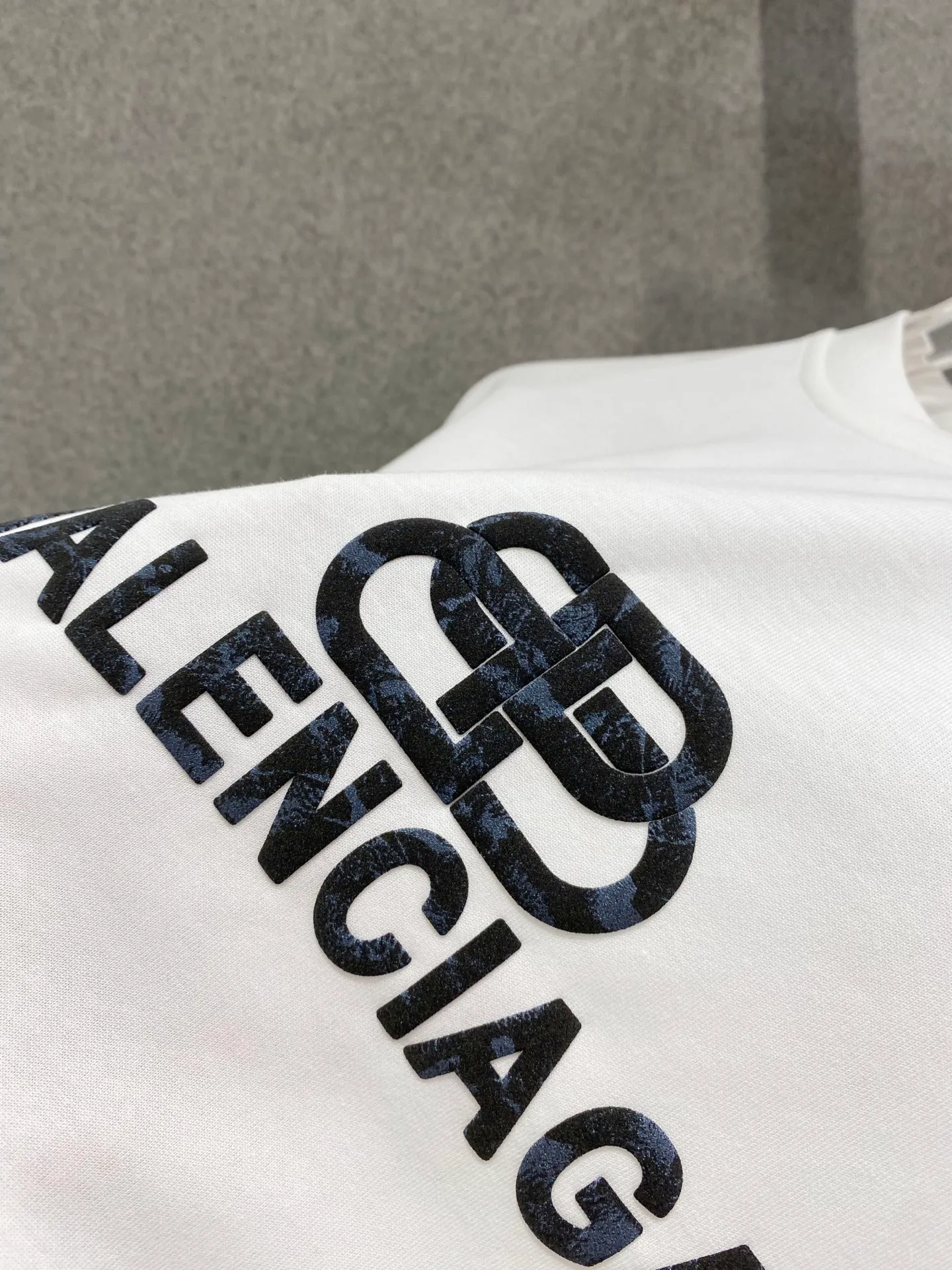 、2026ss New Arrival ，Premium ！ Breathable ， ， ， Quality。 ！ ， ！Sizes：M-3XL